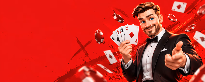 DOXXbet Casino